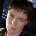   ,   , 57 ,   c , 