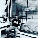 ���������� �����-���������, ���� ������� ��������, 30 ���, ������������ ��� ������, ����� � ���������, c�������� ���������, ���������