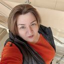  ,   Anytka, 41 ,     , c 