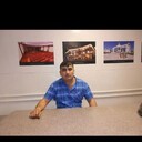  ,   , 38 ,   ,   