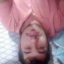 ���������� ������, ���� ������� Hasan, 41 ���, ������������ ��� ������, ����� � ���������