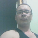 ���������� ��������, ���� ������� �����, 52 ����, ������������ ��� ������, ����� � ���������, c�������� ���������