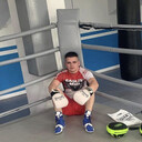 ���������� �����������, ���� ������� �����, 30 ���, ������������ ��� ������, ����� � ���������, c�������� ���������, ���������