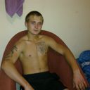  ,   , 34 ,     , c , 