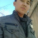  ,   Bauir, 32 ,   ,   , c , 