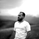 ���������� ������, ���� ������� ������, 32 ����, ������������ ��� ������, ����� � ���������