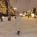 ���������� ������������, ���� ������� �������, 67 ���, ������������ ��� c�������� ���������