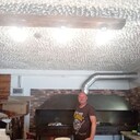  ,   , 43 ,   ,   , c , 