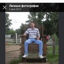  ,   , 44 ,   c 
