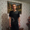  ,   , 27 ,   c 