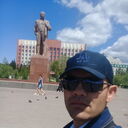 ���������� ����, ���� ������� ��������, 36 ���, ������������ ��� ������, ����� � ���������