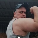 ���������� ������, ���� ������� Vladimir, 45 ���, ������������ ��� c�������� ���������