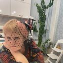  ,    , 66 ,   ,   