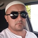  ,   Dilshod, 42 ,   ,   , c , 