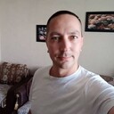  ,   , 43 ,     , c 