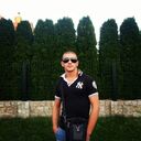  -,   , 24 ,   ,   , c 