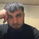  ,   Said, 39 ,   ,   , 