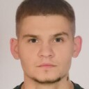 ���������� �������, ���� ����� ������, 23 ����, ������������ ��� ������, ����� � ���������, ���������