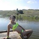 ���������� �������, ���� ������� �����, 29 ���, ������������ ��� ����� � ���������, c�������� ���������