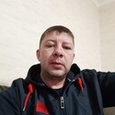  ,   , 41 ,   ,   , c , 