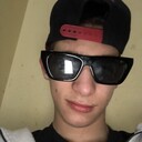 ���������� ������, ���� ����� �����, 19 ���, ������������ ��� ������, ����� � ���������