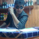  ,   , 35 ,   ,   , c , 