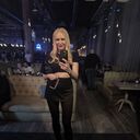 ���������� ����������, ���� ������� �������, 38 ���, ������������ ��� ������, ����� � ���������