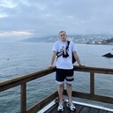 ���������� ���������, ���� ����� ����, 25 ���, ������������ ��� ������, ����� � ���������