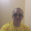  ,   , 44 ,   , c , 