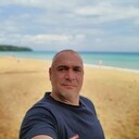 ���������� ���������, ���� ������� �����, 46 ���, ������������ ��� ������, ����� � ���������, c�������� ���������, ���������