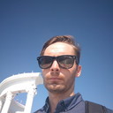 ���������� �����������, ���� ������� ��������, 37 ���, ������������ ��� ������, ����� � ���������, c�������� ���������