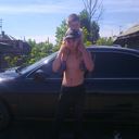 ���������� �����������, ���� ������� �������, 34 ����, ������������ ��� ������, ����� � ���������, c�������� ���������