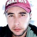  ,   , 34 ,   ,   