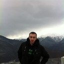 ���������� ������, ���� ������� �����, 34 ����, ������������ ��� ������, ����� � ���������, c�������� ���������