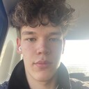 ���������� ������ ��������, ���� ����� �������, 25 ���, ������������ ��� ������, ����� � ���������