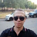 ���������� ������, ���� ������� ����, 36 ���, ������������ ��� ������, ����� � ���������, c�������� ���������, ���������