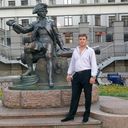 ���������� �����-���������, ���� ������� ���������, 45 ���, ������������ ��� ������, ����� � ���������, c�������� ���������