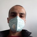  ,   , 38 ,   ,   , c 