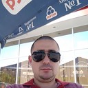 ���������� ���������, ���� ������� ���������, 36 ���, ������������ ��� ����� � ���������, c�������� ���������