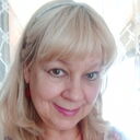  ,   , 59 ,     , c 