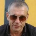  ,   Anatolij, 58 ,   ,   