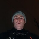 ���������� ������, ���� ������� ������, 48 ���, ������������ ��� ������, ����� � ���������