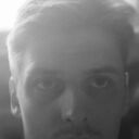 ���������� �������, ���� ������� ������, 35 ���, ������������ ��� ����� � ���������, c�������� ���������