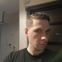 ���������� ������, ���� ������� Arkady, 34 ����, ������������ ��� ������, ����� � ���������, c�������� ���������