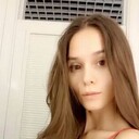  ,   Katya, 25 ,   ,   , c 