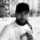 ���������� �����-���������, ���� ������� ������, 40 ���, ������������ ��� ����� � ���������, c�������� ���������