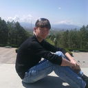  ,   Hasan, 33 ,     , c 