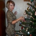 ���������� ���, ���� ������� ���������, 34 ����, ������������ ��� ������, ����� � ���������, c�������� ���������