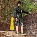 ���������� ������, ���� ������� Sergey, 33 ����, ������������ ��� ������, ����� � ���������