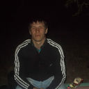  ,   , 33 ,   